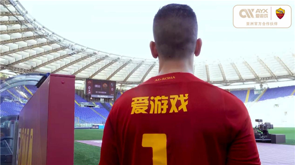 来的遗憾